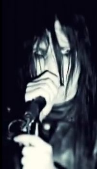 Foto de Wednesday 13