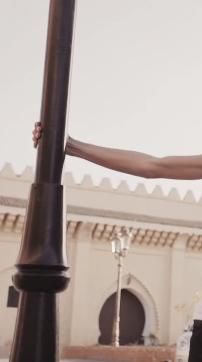 Foto de Lukas Rieger