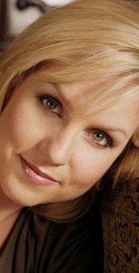 Foto de Nichole Nordeman