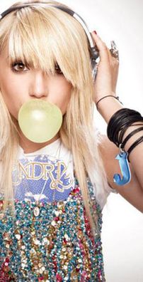 Foto de Jordan McCoy