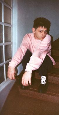 Foto de Nicola Carrara