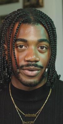 Foto de Bronze Avery