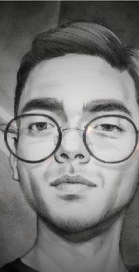 Foto de DJ Juanovski