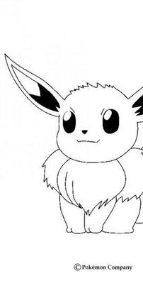 Foto de Pikachu
