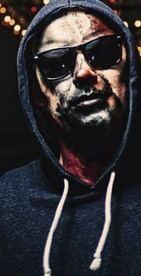 Foto de Carla's Dreams