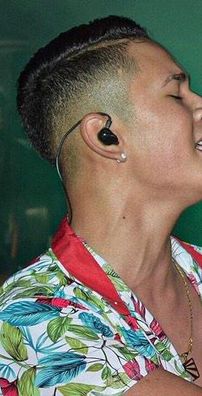 Foto de Kaelzinho Ferraz