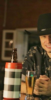 Foto de João Stelutti