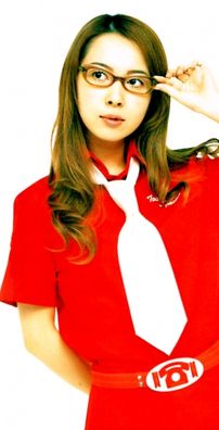 Foto de Tommy Heavenly6