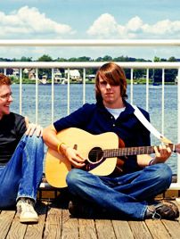 Foto de Postmark Twain