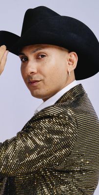 Foto de Fabián Elías