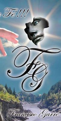 Foto de Francisco Garré