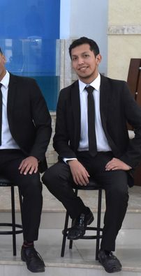 Foto de Cuarteto Juan Huss