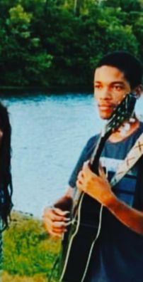 Foto de Lilly Picancio