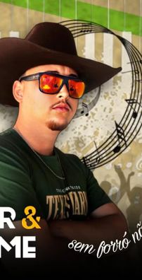 Foto de Rhander & Guilherme