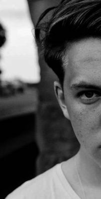 Foto de Saint Raymond