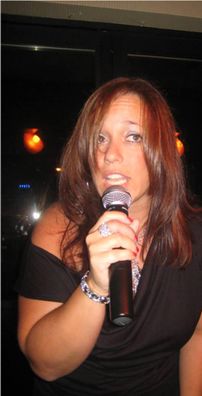 Foto de Angie (Freestyle)