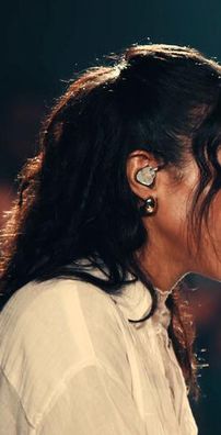 Foto de Julia Vitória