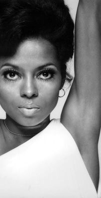 Foto de Diana Ross