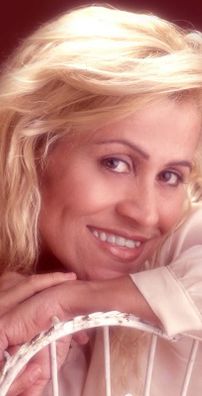 Foto de Denise Cerqueira