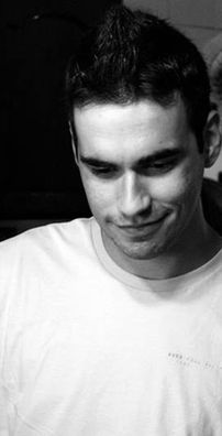 Foto de Junior Matos