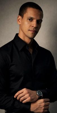 Foto de Oswaldo Jesus Motta