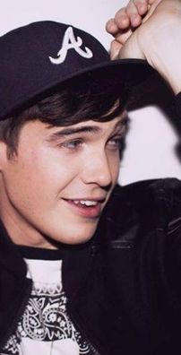 Foto de Max & Bianca