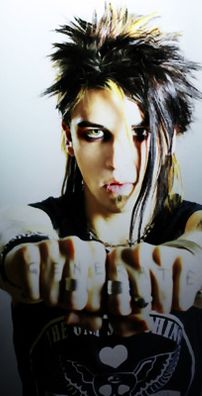 Foto de Helalyn Flowers