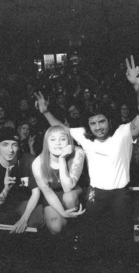 Foto de Favourite Dealer