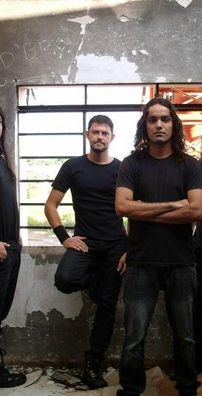 Foto de Shadows Legacy