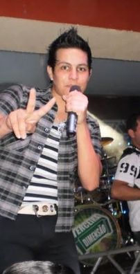 Foto de Industria Musical