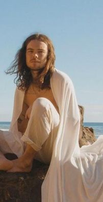 Foto de Vancouver Sleep Clinic