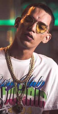 Foto de Ele A El Dominio