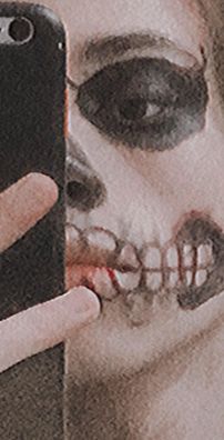 Foto de Tate Vikernes