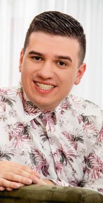 Foto de Maicon Ayres