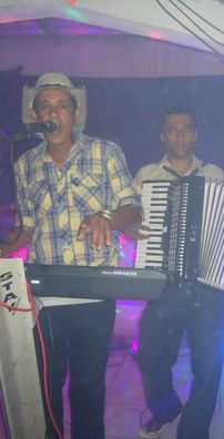 Foto de Otavio Souza