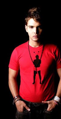 Foto de La Nueva Banda Timbiriche