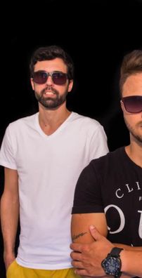 Foto de Jerry Matarazzo