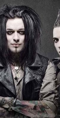 Foto de The Defiled