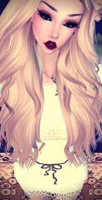 Foto de Inês Samara