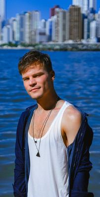 Foto de EDUARDO KACZAN