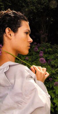 Foto de Omar Rudberg