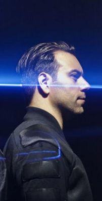 Foto de Axwell /\ Ingrosso