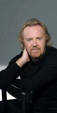 Foto de Umberto Tozzi