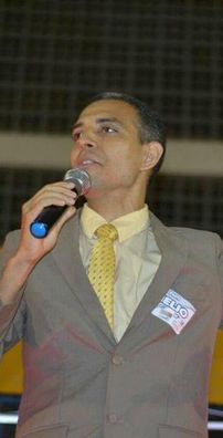 Foto de Hélio Moreira