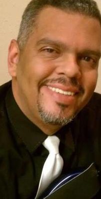 Foto de Mambo Lebron