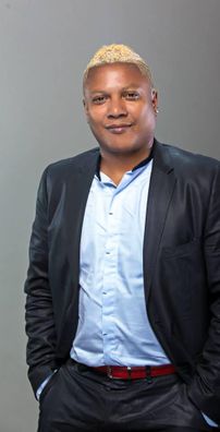 Foto de Elísio Gomes