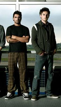 Foto de Ideal Stereo