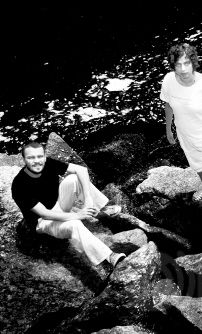 Foto de Luisa Mandou um Beijo