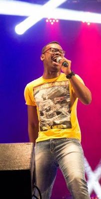 Foto de Banda Nova Casa