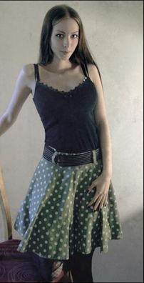 Foto de Noradrenaline